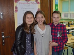 Drzwi otwarte 2016   - 15
